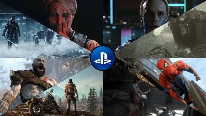 Sony's New Patent: Next - Gen Lip - Sync System for Game NPCs Could Revolutionize Game Development