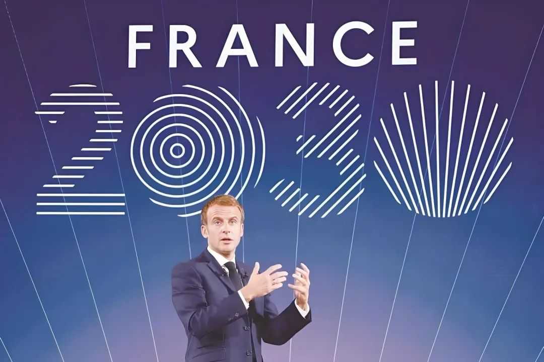 France's Nobel Achievements: A Reflection of Scientific Eminence